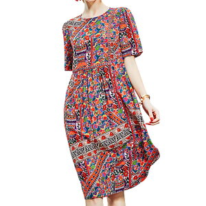 s[X fB[X JtfUCs[X  ؍   l pW} 50  傫TCY  [EFA  jbg 20 40 AC 킢 uh A