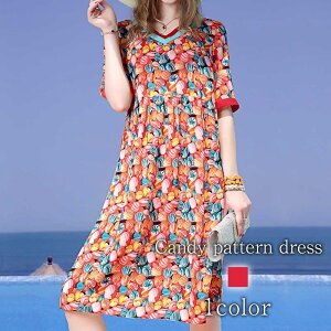 y_N[|p20%OFF!^z s[X fB[X LfBs[X ꂢ  l 20  uh    t 傫TCY lC 50 [EFA O 