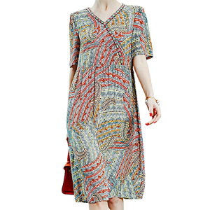 s[X fB[X GXjbNVtHs[X  ؍   l pW} 50  傫TCY  [EFA  jbg 20 40 AC 킢 u