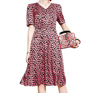 s[X fB[X ԕTes[X 40   [EFA  t lC AEghA 傫TCY  jbg ꂢ XJ[g  50 20  gbvX l J