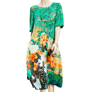 s[X fB[X fUCvgs[X ꂢ uh AC [EFA 傫TCY ؍ 50 O jbg JWA pW}  킢 AEghA X