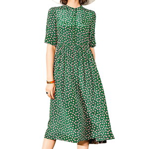 s[X fB[X nClbNfUCs[X 傫TCY  ؍ 킢  AEghA   OJ gbvX t l  O  40 jbg ꂢ 