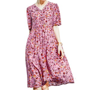 s[X fB[X VlbNvgs[X ꂢ  l 20  uh    t 傫TCY lC 50 [EFA O 킢 pW} AEghA 