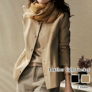 C_[XWPbg fB[X U[CgWPbg U[WPbg oCN v 50 ~ TCY Ȃ 20  H C_[X R[g Vbg AE^[ U[ t 40 lC u