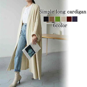 ^CZ[ SALE ݌ɏZ[ J[fBK fB[X VvOJ[fBK ~ VlbN uh  t[X ubN n O ێ E[ ItBX P[u  