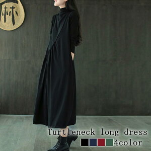 s[X fB[X ACnClbNs 50  l lbN ؍  jbg H 40 t 킢 uh lC 傫TCY AC    JWA O X