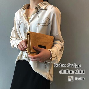 Vc fB[X gfUCVtHVc S l uh H 킢 t  `Ԉ ݕt uEX JWA  g   X|[c  ɂȂ