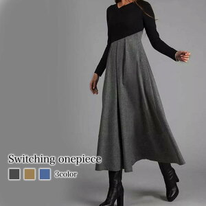 s[X fB[X ؂ւOs[X 50  l lbN ؍  jbg H 40 t 킢 uh lC 傫TCY AC    JWA O X