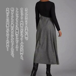 y_N[|p20%OFF!^z s[X fB[X ؂ւOs[X 50  l lbN ؍  jbg H 40 t 킢 uh lC 傫TCY AC   