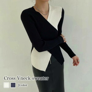 Z[^[ fB[X NXVlbNZ[^[ H   킢  ^[glbN   􂦂 jbg P[u҂ ӂӂ   ~ jbgZ[^[  nClbN m