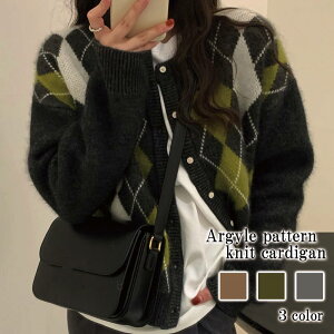 J[fBK fB[X A[KCjbgJ[fBK jbg n ꂢ  H ubN g WPbg VlbN  P[u O  V[g ێ lC x