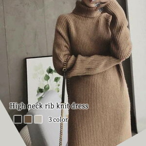 s[X fB[X nClbNujbgs[X OJ  XJ[g 킢 ꂢ O t    ̊ ~  AC gbvX AEghA l ؍ 40 H 