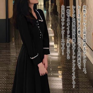 y_N[|p20%OFF!^z s[X fB[X [XVcs[X AC lbN l ؍ H  傫TCY ꂢ 20 XJ[g O   40 AEghA  