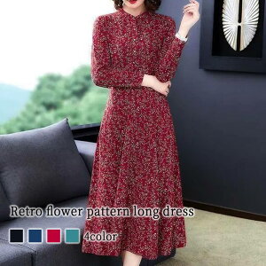 s[X fB[X gԕOs[X  20  50 l AEghA  킢 O AC uh   lbN lC XJ[g t ̊ JWA 傫