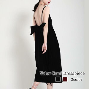 s[X fB[X xAL~s[X [EFA jbg 킢 l AEghA lC ꂢ t XJ[g O  uh 40 AC 傫TCY ؍ gbvX 50