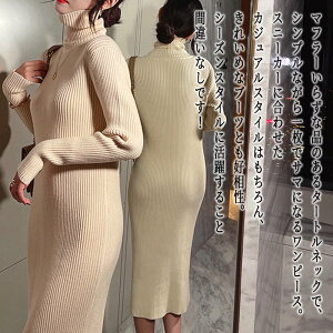 y_N[|p20%OFF!^z s[X fB[X ^[glbNjbgs[X AC lbN l ؍ H  傫TCY ꂢ 20 XJ[g O   40 AEghA 