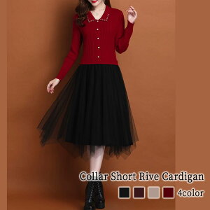 s[X fB[X ݕtV[guJ[fBK OJ  XJ[g 킢 ꂢ O t    ̊ ~  AC gbvX AEghA l ؍ 40 H 