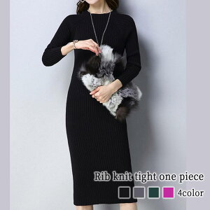 s[X fB[X ujbg^Cgs[X 50  l lbN ؍  jbg H 40 t 킢 uh lC 傫TCY AC    JWA O 