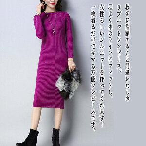 y_N[|p20%OFF!^z s[X fB[X ujbg^Cgs[X 50  l lbN ؍  jbg H 40 t 킢 uh lC 傫TCY AC  