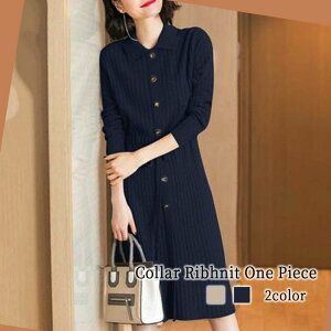 s[X fB[X ݕtujbgs[X AC lbN l ؍ H  傫TCY ꂢ 20 XJ[g O   40 AEghA  킢  jbg 