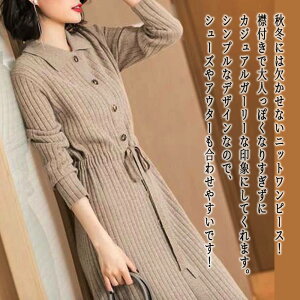 y_N[|p20%OFF!^z s[X fB[X ݕtujbgs[X AC lbN l ؍ H  傫TCY ꂢ 20 XJ[g O   40 AEghA 