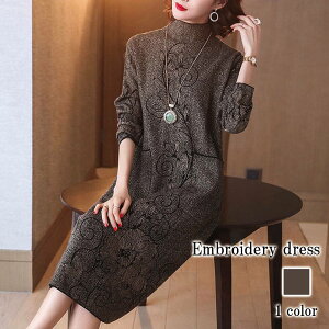 s[X fB[X hJs[X 50  l lbN ؍  jbg H 40 t 킢 uh lC 傫TCY AC    JWA O XJ[g A