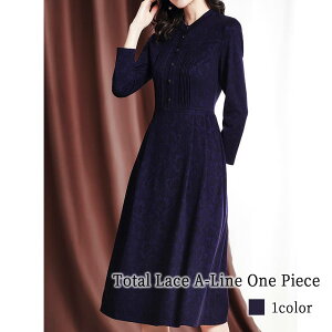 s[X fB[X [XACs[X  20  50 l AEghA  킢 O AC uh   lbN lC XJ[g t ̊ JWA 傫T