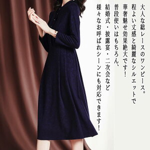 y_N[|p20%OFF!^z s[X fB[X [XACs[X  20  50 l AEghA  킢 O AC uh   lbN lC XJ[