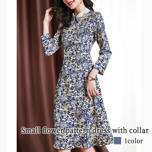 s[X fB[X ݕtԕs[X OJ  XJ[g 킢 ꂢ O t    ̊ ~  AC gbvX AEghA l ؍ 40 H  j