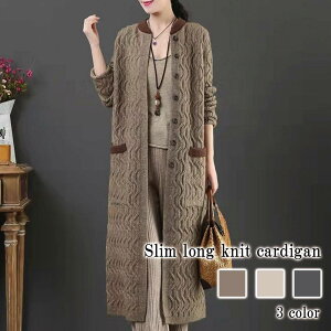 ^CZ[ SALE ݌ɏZ[ J[fBK fB[X XOjbgJ[fBK ~ VlbN uh  t[X ubN n O ێ E[ ItBX P[u 
