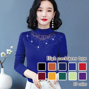 X[p[Z[ ^CZ[ SALE uEX fB[X nClbN[XgbvX i  lC tH[}     ItBX [X VtH t  {E^C TV