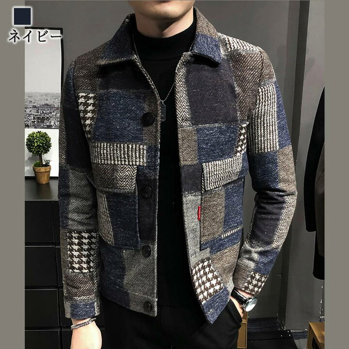 楽天市場 送料無料 ミリタリージャケット メンズ 春 アウター 秋 ブランド コート カジュアル 大きいサイズ カジュアル 大人 おしゃれ 代 ファッション かっこいい 冬服 40代 ブランド 30代 お洒落 春服 50代 秋服 オフィス Liam 40 Amain アメイン