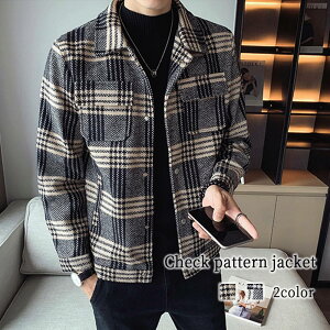 XeJ[R[g Y `FbNWPbg 50 `FX^[R[g rWlX  R[g H AE^[ E[ s[R[g 40  t X^hJ[R[g Z[ OR[g ~