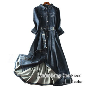 s[X fB[X fjOs[X AC lbN l ؍ H  傫TCY ꂢ 20 XJ[g O   40 AEghA  킢  jbg ̊ l