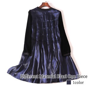 s[X fB[X ّfރtAs[X 50  l lbN ؍  jbg H 40 t 킢 uh lC 傫TCY AC    JWA O XJ