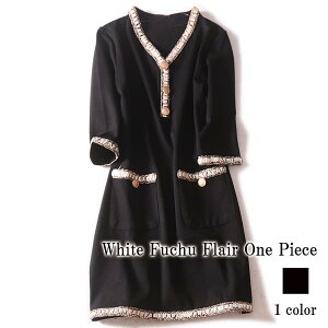 ^CZ[ SALE ݌ɏZ[ s[X fB[X ӂtAs[X 傫TCY  ؍ 킢  AEghA   OJ gbvX t l  O 