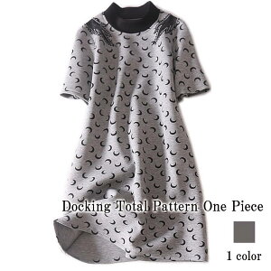 s[X fB[X s[X O l lC 50 t XJ[g 40  20  AEghA OJ  uh  gbvX [EFA 傫TCY  pW