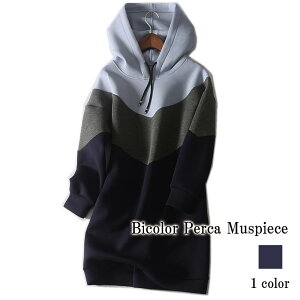 s[X fB[X oCJ[p[Js[X AC lbN l ؍ H  傫TCY ꂢ 20 XJ[g O   40 AEghA  킢  jbg 