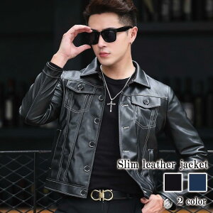 C_[XWPbg Y XU[WPbg 50 XG[h WPbg   ~ Vbg 40 t Ȃ v U[ TVc H U[WPbg  Z[ vW