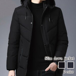 _EWPbg Y X_EWPbg lC  傫TCY t y t[h אg _E 40 X  ~  g RXp R[g H AE^[    uh 