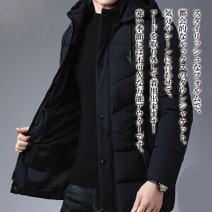 y_N[|p20%OFF!^z _EWPbg Y X_EWPbg lC  傫TCY t y t[h אg _E 40 X  ~  g RXp R[g H AE^