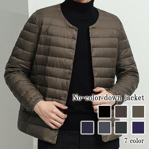 _EWPbg Y m[J[_EWPbg X y AE^[ RXp h _E O   傫TCY  rWlX R[g y t אg V[g ~ H {A 