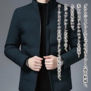 y_N[|p20%OFF!^z _EWPbg Y Vv_EWPbg AE^[ ~ uh h 40   t  _E  t[h y h  אg y  H 