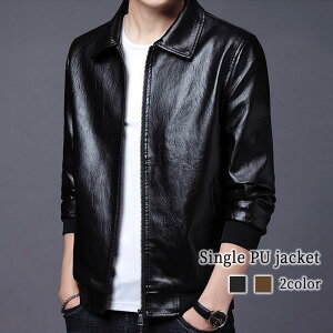 C_[XWPbg Y VOPUWPbg 50 XG[h WPbg   ~ Vbg 40 t Ȃ v U[ TVc H U[WPbg  Z[ vW A