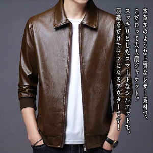 y_N[|p20%OFF!^z C_[XWPbg Y VOPUWPbg 50 XG[h WPbg   ~ Vbg 40 t Ȃ v U[ TVc H U[WPb