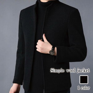 u] Y VvE[WPbg  h WPbg  p[J[ VjA 傫TCY St {A }Ee H  ~ R[f ƒ uh rWlX 