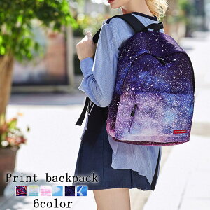 bN fB[X vgobNpbN  t AEghA p\R  傫  h  PC m[gPC ~ 3WAY  Jo 킢 y e 2WAY ʋΗp ʋ 50 40 y  