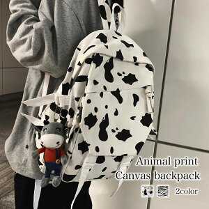 bN fB[X Aj}zobNpbN m[gPC ʊw 50   A4 lp ~ uh rWlX 傫 e ʋ Jo y  y  AEghA  p\R 4