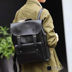 y_N[|p20%OFF!^z bN Y tFCNU[XNGAobO ʋ ʊw 40L X|[c rWlXbN t AEghA uh e H v y   40  10 2W