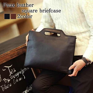 rWlXobO Y U[XNGAu[tP[X m[gPC p\R u[tP[X g[g rWlX 50 U[ g[gobO e v 30 t 3WAY 40 v nC uh   